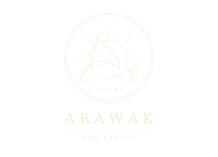 Arawak Car Rental Aruba