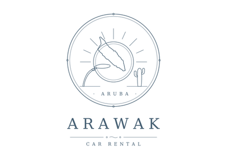 Arawak Car Rental Aruba